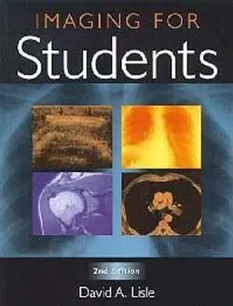 Imaging for students